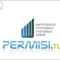 permisitu