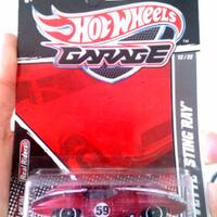 hot-wheels-lovers----part-7