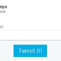 apa-tweet-pertama-ente