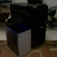 small-form-factor-community-mini-itx--m-atx---part-1