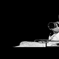 jangan-lakukan-hal-ini-jika-tak-ingin-sakit-kepala-bertambah-parah