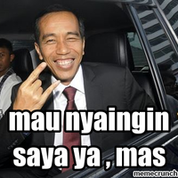 daftar-partai-terkorup-se-indonesia-raya-jangan-coblos-partai-korupsi