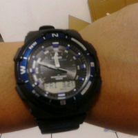 share-jam-tangan-outdoor