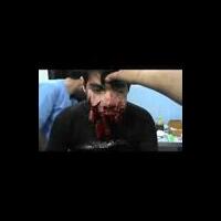 entrepreneur039s-lounge-ngobrol-santai-dan-saling-memperkenalkan-diri-di-sini----part-3