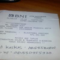 rekber-blackpanda-belanja-online-jadi-menyenangkan-thread-lanjutan-ke-3