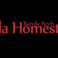 info-penginapan-murah-di-banda-aceh