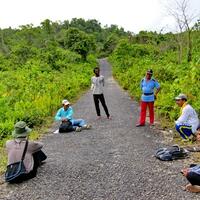 nongkrong-bareng-street--urban-photography