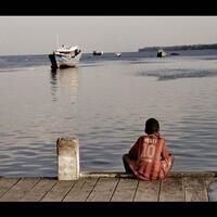 cinematic-photography-learn-and-share-all-about-cinematic-photography