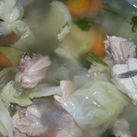 fotosop-bikinan-emak-ane