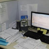 post-image