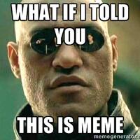 the-art-of-internet-memes-by-sam-spratt