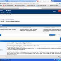 10-keberhasilan-jokowi-yang-tak-diungkapkan