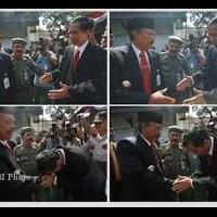 10-keberhasilan-jokowi-yang-tak-diungkapkan