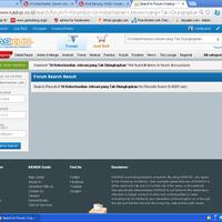 10-keberhasilan-jokowi-yang-tak-diungkapkan