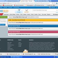 jokowi-diliput-media-asing-lagi