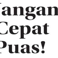 arema-indonesia--aremania-kaskus--season-2014
