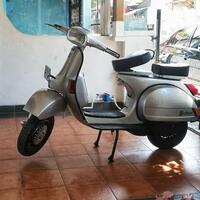 share-infoserba-serbi-vespakuser-all-variants---part-7