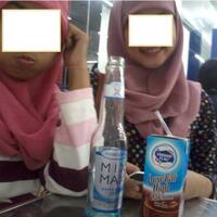 epic-fail-cewek-ababil-narsis-with-hijab-and-vodka