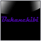 salon-kaskus---menerima-request-avatar---part-1