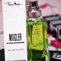 83628362836297339733the-perfume-community97339733836283628362-----part-4