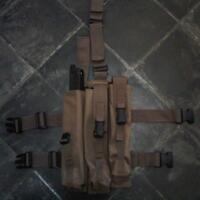 kwa-kriss-owner---welcome