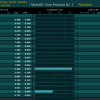 official-fans-club-valentino-rossi--vr46kaskus---part-1