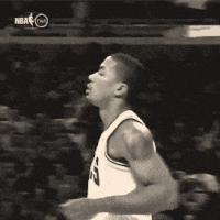 deluxe-soccer-avatar-stadium---iso-only