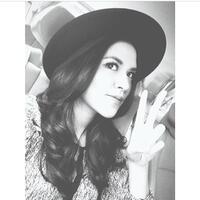 l4us-it039s-not-a-badge--it039s-family-crest---part-18