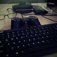 share-meja-kerja-agan