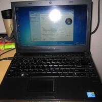 jual-beli-promo-produk-aceh--sekitarnya