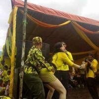 daftar-partai-terkorup-se-indonesia-raya-jangan-coblos-partai-korupsi