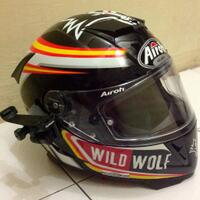 share-info--arai-shoei-agv-nolan-hjc--maniac