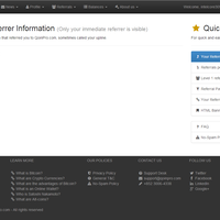bigboy89-kumpulan-bitcoin-gratisan-ptc-faucet-microwallet--bonus-cendol-gan
