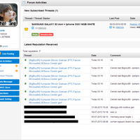 bigboy89-kumpulan-bitcoin-gratisan-ptc-faucet-microwallet--bonus-cendol-gan