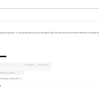 bigboy89-kumpulan-bitcoin-gratisan-ptc-faucet-microwallet--bonus-cendol-gan