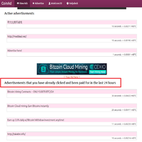 bigboy89-kumpulan-bitcoin-gratisan-ptc-faucet-microwallet--bonus-cendol-gan