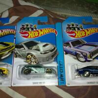 hot-wheels-lovers----part-7