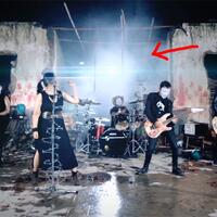 anda-bertanya---forum-indiefilmmaker-menjawab