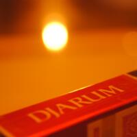 please-share-your-best-bokehlicious-pictures-here