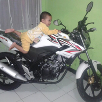 hosticus-honda-cb150r-streetfire-on-kaskus---part-1