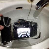 kumpulan-testimonial-id-shuma