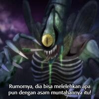 jan-2014-d-fragments