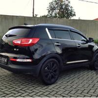 komunitas-kia-sportage-ayo-bergabung-disini