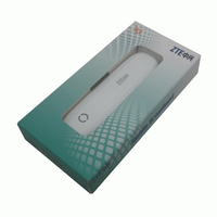 jual-modem-gsm-211mbps-zte-mf190j-hspa