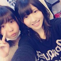 kaskus48-family-ksk48---kirara-drive---part-3