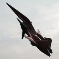 military-news---f-35-lockheed-martin