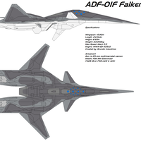military-news---f-35-lockheed-martin