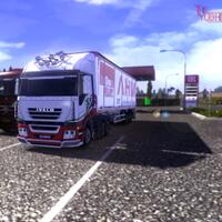 official-thread-euro-truck-simulator-2