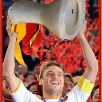 spectre-soccer-room-2013-2014------part-5