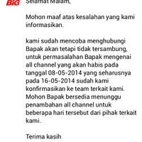 komplain-keras-kekurangan-7-hari-all-channel-big-tv